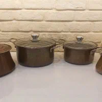 قابلمه مسی