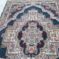فرش 6 متری و 12 متری