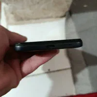 گوشی نوت 11|موبایل|مشهد, مهدی آباد (بلوار توس)|دیوار