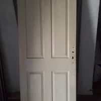 فروش درب چوبی|حراج|ساری, |دیوار