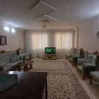 فروش آپارتمان۸۵متری وکالت محضری اندیشه قاسم آباد|فروش آپارتمان|مشهد, مشکینی (شهرک غرب)|دیوار