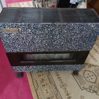 فروش لوازم خانه