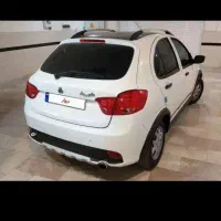 کوییک۴۰۴کارکرد۵۴۰۰