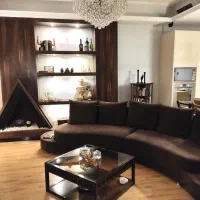 150متر-3خواب-شهرک-غرب-آفتابگیر