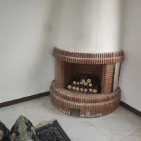 کارمند منزل فقط خانم