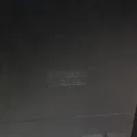 کیس قدرتمند i5 گرافیک دوگیگ|رایانه رومیزی|محمدشهر, محمدشهر|دیوار