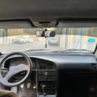 ماشین 405|خودرو سواری و وانت|یزد, |دیوار