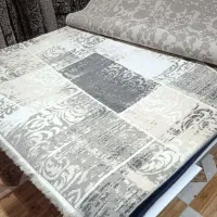 فروش فرش اقساطی به دنبال تنویی بیا اینجا