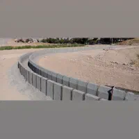 به چند نفر کارگر جهت کار در جدول کاری نیاز داریم