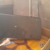 براکت تلویزیون