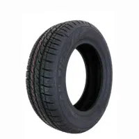 لاستیک خودروپژو