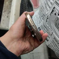 آیفون xr در قالب ۱۶ پرو. فیس لیفت شده|موبایل|الیگودرز, |دیوار