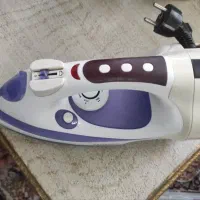 اتو خارجی نو اکبند