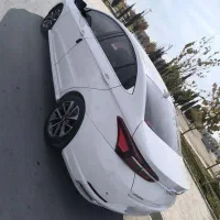 آریزو 6 اکسلنت