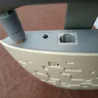 مودم  و اکسس پوینت|مودم و تجهیزات شبکه|قم, انسجام|دیوار