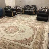 اجاره سویت|اجارهٔ کوتاه‌مدت آپارتمان و سوئیت|قم, سیدان|دیوار