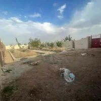 باغ-دامداری-دولاب-اسپارت