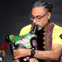 بلیط کنسرت  گروه لیان