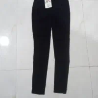 فروش شلوار