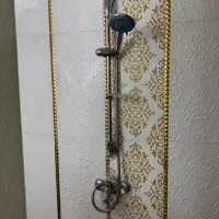 فروش اداری ۱۱۷ متری در مشکیندشت|فروش دفتر کار، اتاق اداری، مطب|مشکیندشت, |دیوار