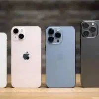 فروش قسطی موبایل بازنشستگان تامین اجتماعی ۱۸ ماهه