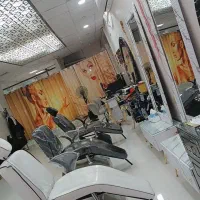 فروش و واگذاری فوری|فروشگاه و مغازه|زاهدان, |دیوار