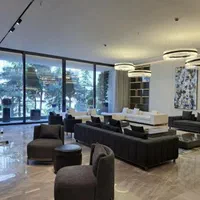 بلوارسجاد /۳۲۰متر/تاپ لوکیشن (مالک عازم کانادا)|فروش آپارتمان|مشهد, سجاد شهر|دیوار