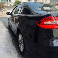 jac j5|خودرو سواری و وانت|رشت, نیروی دریایی|دیوار