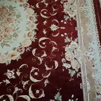 کابینت و فرش|آب‌چکان و نظم‌دهنده ظروف|اندیمشک, |دیوار