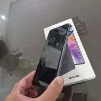 گوشی A73 مشکی