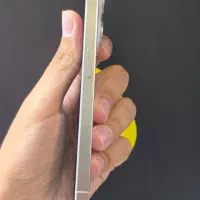 IPhone 15 pro 256GB|موبایل|کرج, برغان|دیوار