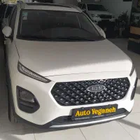 x22 اکسلنت دنده|خودرو سواری و وانت|بجنورد, |دیوار