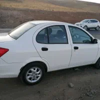 ساینا s دوگانه سوز ۱۴۰۲|خودرو سواری و وانت|همدان, |دیوار