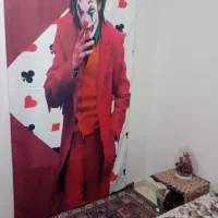 اجاره سوییت سویت خوابگاه پانسیون اتاق مسافر خانه|اجارهٔ کوتاهمدت آپارتمان و سوئیت|تهران, جیحون|دیوار