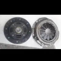 دیسک صفحه کلاچ|فعالیت داوطلبانه|رشت, استقامت ۲|دیوار