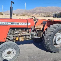 تراکتور|خودرو سنگین|جوانرود, |دیوار