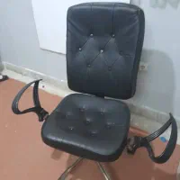 صندلی چرخدار با قیمت بلک فرایدی