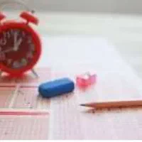 مشاور کتاب و برنامه ریزی