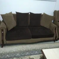 مبلمان
