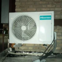 نصب فروش وتعمیرات تخصصی کولرگازی وپکیج