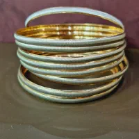 النگو سایز ۳