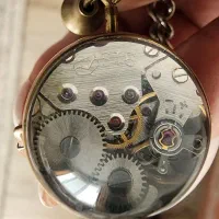 ساعت امگا اصل|ساعت|کرج, گلشهر|دیوار