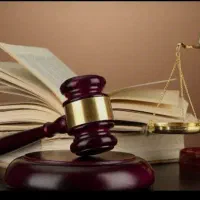 دفتر حقوقی مشاور حقوقی کیفری