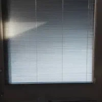 پرده کرکره|پرده، رانر، رومیزی|شاهینشهر, پاسداران|دیوار