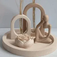 دکوری و تزئینی