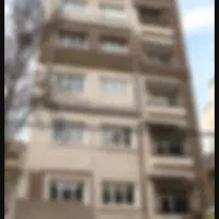 واحد اپارتمان