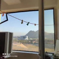 پرده مغناطیسی ققنوس|پرده، رانر، رومیزی|قم, چهل اختران|دیوار