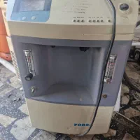 اکسیژن ساز