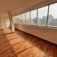 دفترکار60مترمرکزشهر نوساز