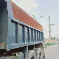 اتاق کمپرسی